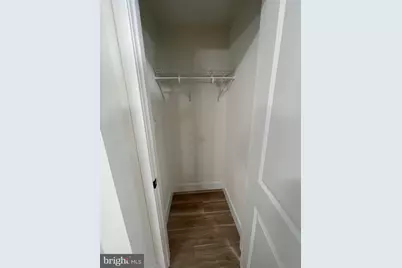 622 S 60th Street, Philadelphia, PA 19143 - Photo 6