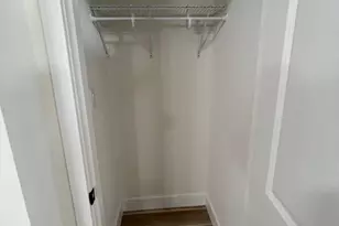 622 S 60th St, Philadelphia, PA 19143 - Photo 6