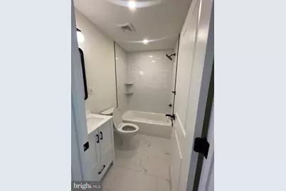 622 S 60th Street, Philadelphia, PA 19143 - Photo 8