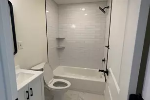 622 S 60th St, Philadelphia, PA 19143 - Photo 8