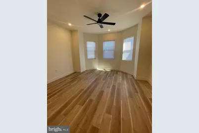 622 S 60th Street, Philadelphia, PA 19143 - Photo 28