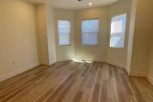 622 S 60th St, Philadelphia, PA 19143 - Photo 28