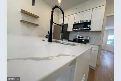 622 S 60th Street, Philadelphia, PA 19143 - Photo 40