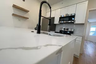 622 S 60th St, Philadelphia, PA 19143 - Photo 40