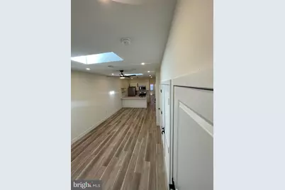 622 S 60th Street, Philadelphia, PA 19143 - Photo 38