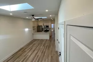 622 S 60th St, Philadelphia, PA 19143 - Photo 38