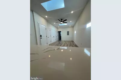 622 S 60th Street, Philadelphia, PA 19143 - Photo 48