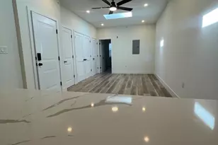 622 S 60th St, Philadelphia, PA 19143 - Photo 48