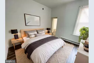 2952 Kensington Avenue #2ND FL, Philadelphia, PA 19134 - Photo 6