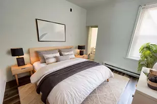 2952 Kensington Ave, Philadelphia, PA 19134 - Photo 6