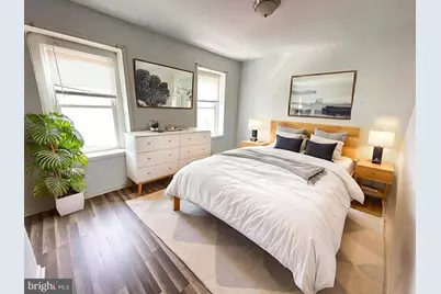 2952 Kensington Avenue #2ND FL, Philadelphia, PA 19134 - Photo 1