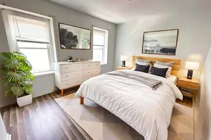 2952 Kensington Ave, Philadelphia, PA 19134 - Photo 1