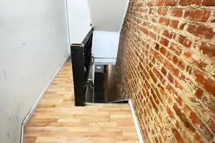 2952 Kensington Ave, Philadelphia, PA 19134 - Photo 26