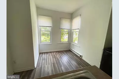 2952 Kensington Avenue #2ND FL, Philadelphia, PA 19134 - Photo 24