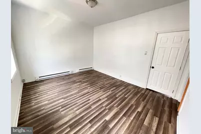 2952 Kensington Avenue #2ND FL, Philadelphia, PA 19134 - Photo 4