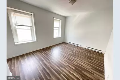 2952 Kensington Avenue #2ND FL, Philadelphia, PA 19134 - Photo 2