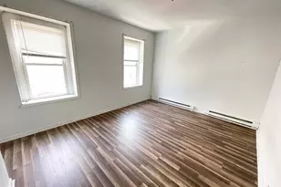 2952 Kensington Ave, Philadelphia, PA 19134 - Photo 2