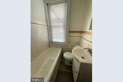 2952 Kensington Avenue #2ND FL, Philadelphia, PA 19134 - Photo 14