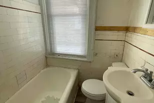 2952 Kensington Ave, Philadelphia, PA 19134 - Photo 14