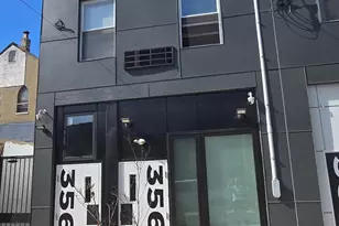 3564 Ruth St, Philadelphia, PA 19134 - Photo 1