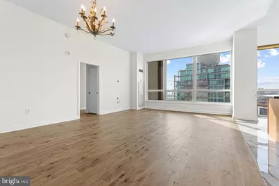 901 N Penn Street #R2203, Philadelphia, PA 19123 - Photo 14