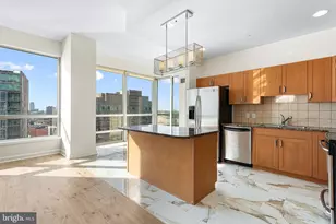 901 N Penn St, Philadelphia, PA 19123 - Photo 10