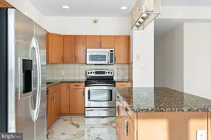 901 N Penn St, Philadelphia, PA 19123 - Photo 12