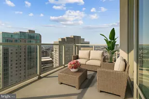 901 N Penn St, Philadelphia, PA 19123 - Photo 36