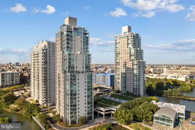 901 N Penn Street #R2203, Philadelphia, PA 19123 - Photo 40