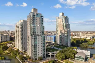 901 N Penn St, Philadelphia, PA 19123 - Photo 40