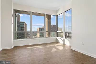 901 N Penn Street #R2203, Philadelphia, PA 19123 - Photo 16