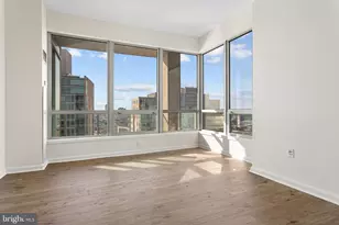 901 N Penn St, Philadelphia, PA 19123 - Photo 16