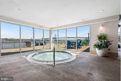 901 N Penn Street #R2203, Philadelphia, PA 19123 - Photo 44