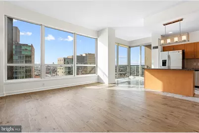 901 N Penn Street #R2203, Philadelphia, PA 19123 - Photo 4