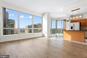 901 N Penn St, Philadelphia, PA 19123 - Photo 4