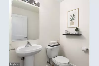 901 N Penn Street #R2203, Philadelphia, PA 19123 - Photo 34