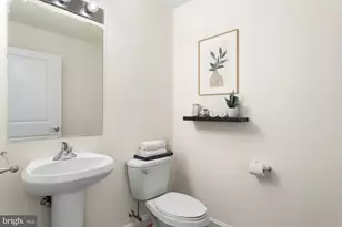 901 N Penn St, Philadelphia, PA 19123 - Photo 34