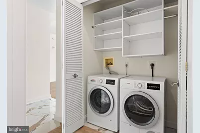 901 N Penn Street #R2203, Philadelphia, PA 19123 - Photo 24