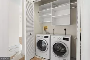 901 N Penn St, Philadelphia, PA 19123 - Photo 24