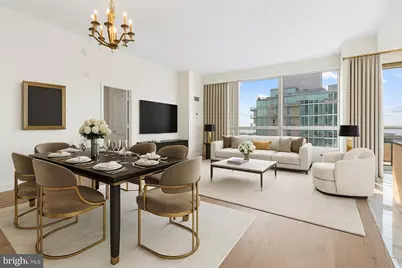 901 N Penn Street #R2203, Philadelphia, PA 19123 - Photo 1