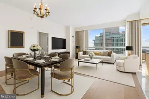 901 N Penn St, Philadelphia, PA 19123 - Photo 1