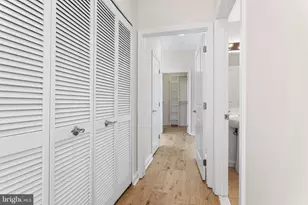 901 N Penn St, Philadelphia, PA 19123 - Photo 22