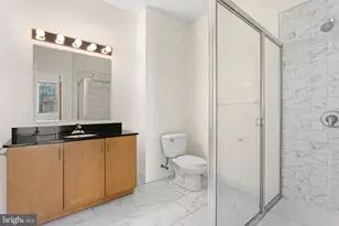 901 N Penn St, Philadelphia, PA 19123 - Photo 30