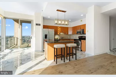 901 N Penn Street #R2203, Philadelphia, PA 19123 - Photo 2