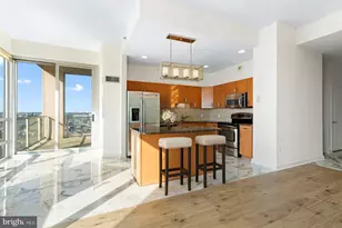 901 N Penn St, Philadelphia, PA 19123 - Photo 2