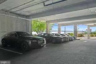 901 N Penn St, Philadelphia, PA 19123 - Photo 46