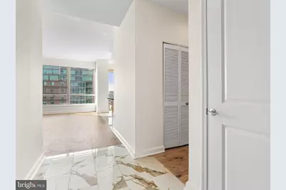 901 N Penn Street #R2203, Philadelphia, PA 19123 - Photo 32