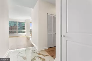 901 N Penn St, Philadelphia, PA 19123 - Photo 32