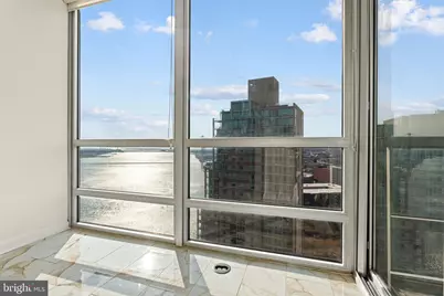 901 N Penn Street #R2203, Philadelphia, PA 19123 - Photo 8