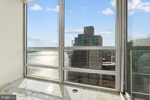 901 N Penn St, Philadelphia, PA 19123 - Photo 8